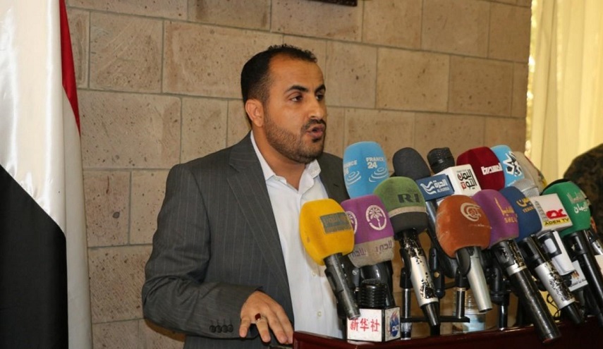 عبدالسلام ردا على نتنياهو: الدفاع عن قضية الأمة وسام شرف نعتز به