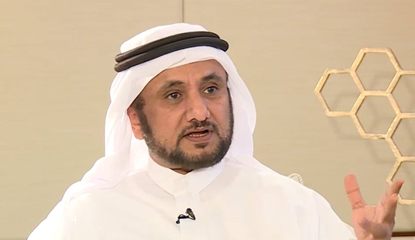 هيومان رايتس تحذر: السعودية تسعى لإعدام الشيخ حسن المالكي