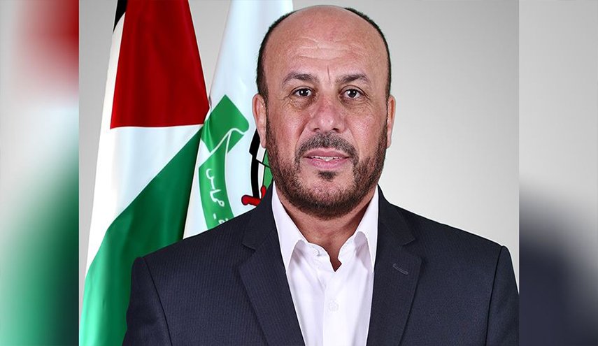 ممثل حركة حماس في لبنان: الموقف الفلسطيني الرافض لصفقة القرن حجر أساس لإفشالها