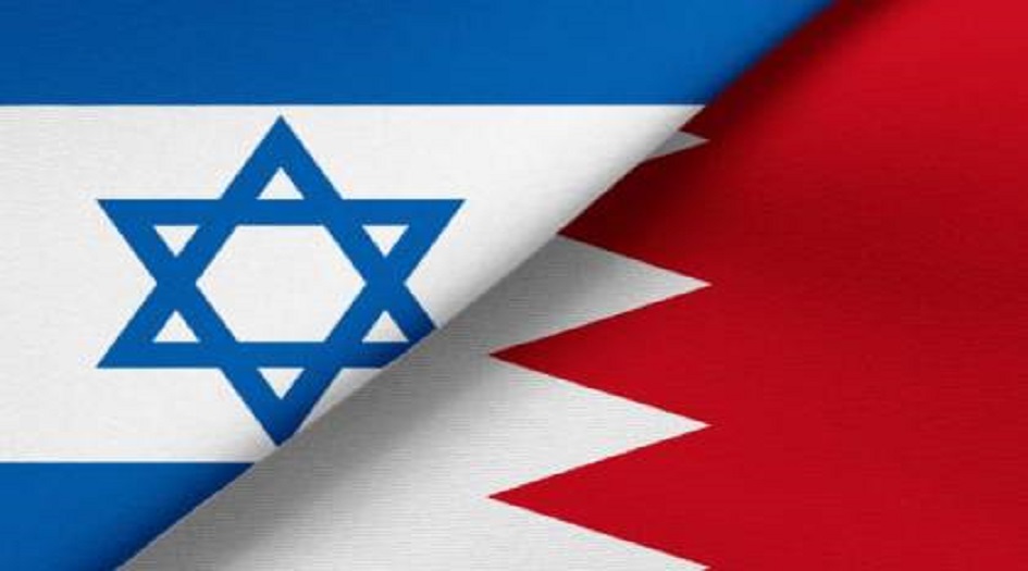 المعارضة البحرينية تعتذر للشعب الفلسطيني وتؤكد ما يحدث في المنامة وصمة عار