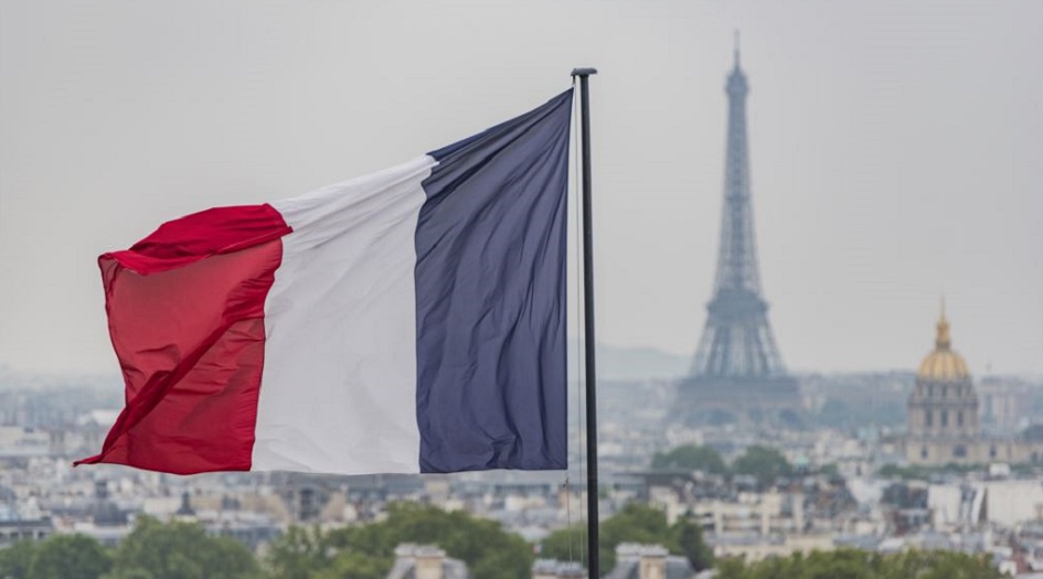 فرنسا تنتظر "جمعة غير مسبوقة".. ودرجة حرارة لم تسجل بالتاريخ