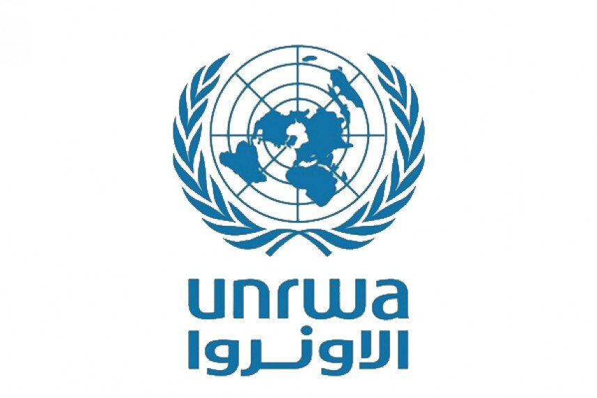 نماینده سازمان ملل: طرح آمریکا برای فلسطینیان ساده‌لوحانه‌ است