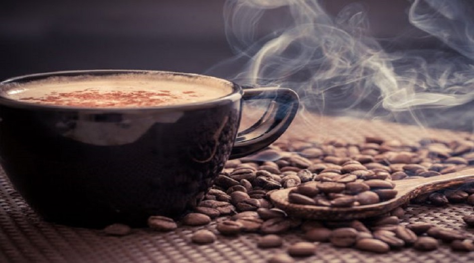 مادة في القهوة تحمل مفتاح القضاء على السمنة