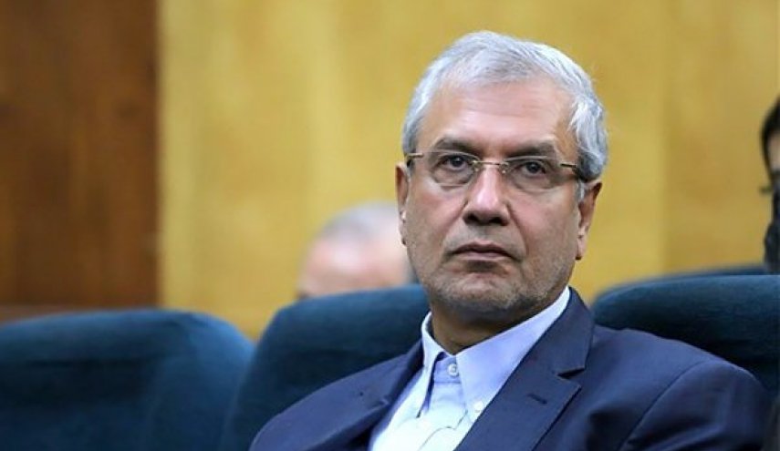 طهران: حظر اميركا على ظريف سيعرقل اية مفاوضات