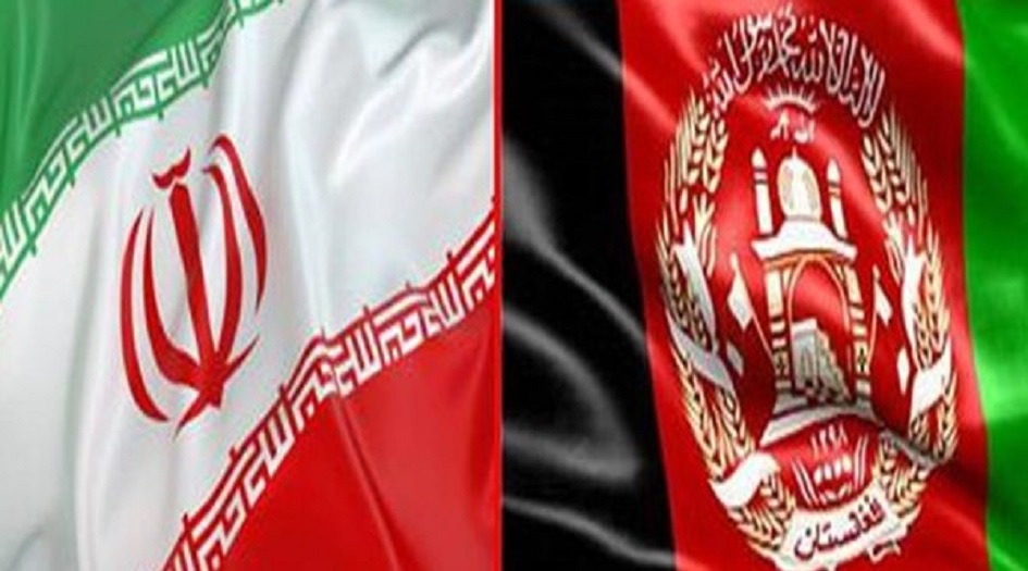 طهران ترفض اتهامات بومبيو الفارغة وتؤكد دعمها للسلام في افغانستان