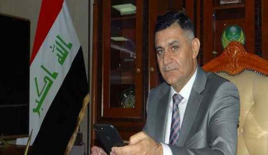 العراق.. كتلة "صادقون" تهاجم وزير الاتصالات وتدعو لاستبداله فوراً