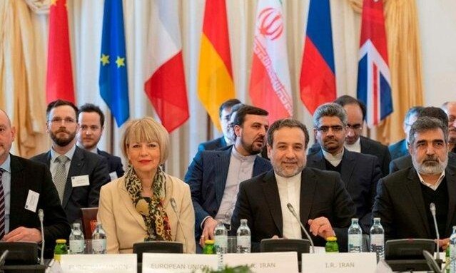 آیا پیشنهاد اروپا مانع کاهش تعهدات ایران در برجام می شود؟
