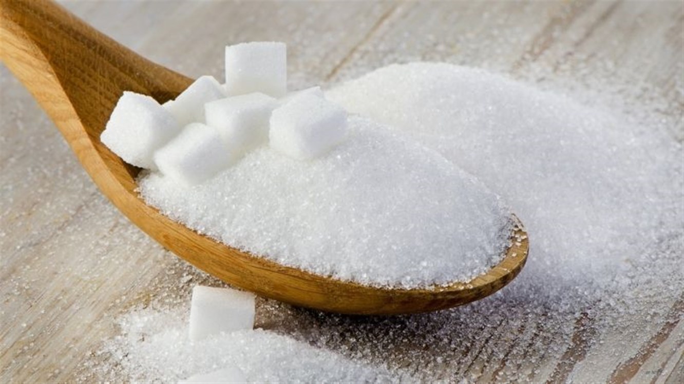 وثائق تكشف خداع البحوث العلمية بشأن السكر ومخاطره