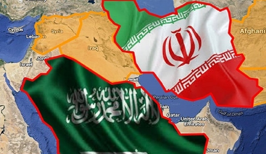العالم بين نووي إيران ونووي إبن سلمان