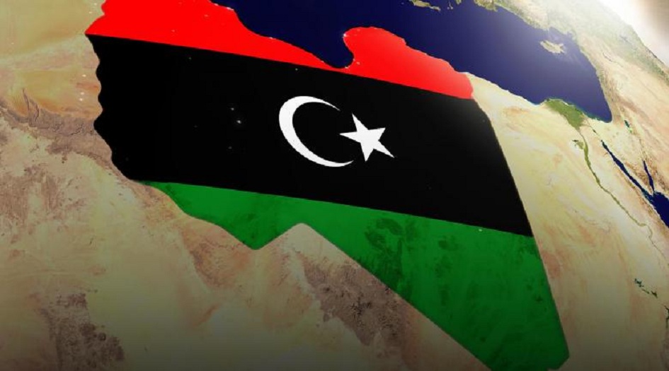 ليبيا: قوات الوفاق تقطع شبكات الاتصال بالمناطق الخاضعة لقوات حفتر