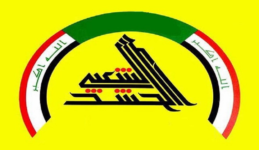 بشرى سارة لمنتسبي الحشد الشعبي