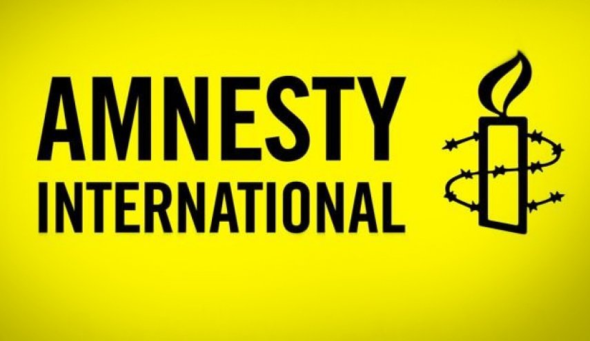 العفو الدولية تدين قمع النشطاء الشديد في البحرين