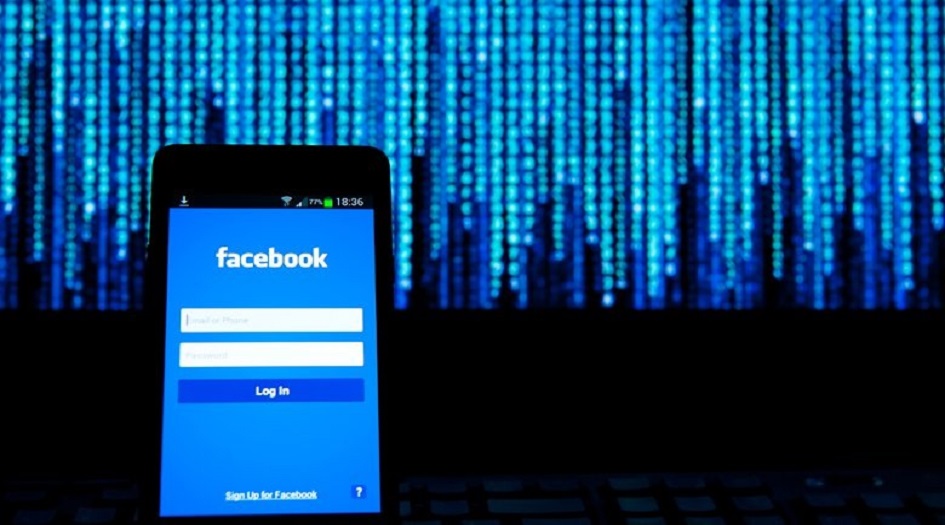 العطل الكبير يكشف عن سر خطير  حول فيسبوك ؟!