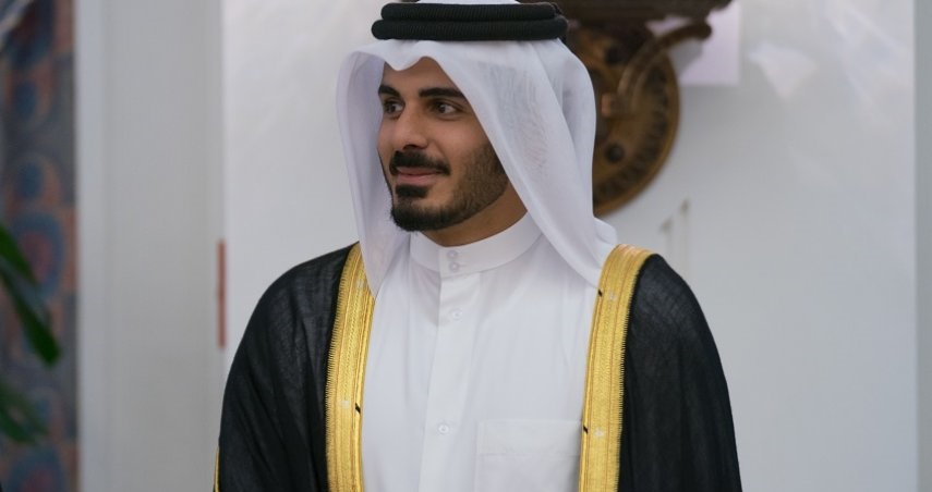 هشدار قطر به تحریم کنندگانش: برای جنگ آماده ایم!