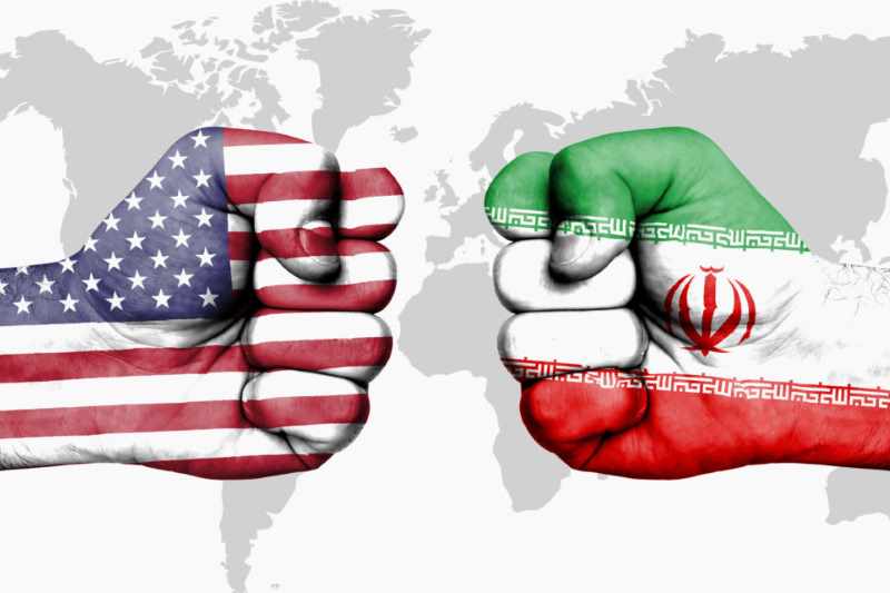 رای الیوم: عقب نشینی ترامپ در برابر دوراندیشی ایران