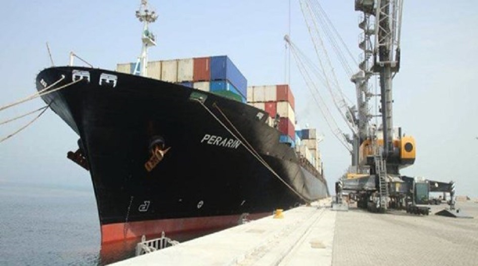 سفير الهند: ميناء جابهار الايراني يحظى بفرص استثمارية عديدة