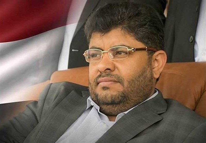واکنش انصارالله به خروج نیروهای امارات از یمن