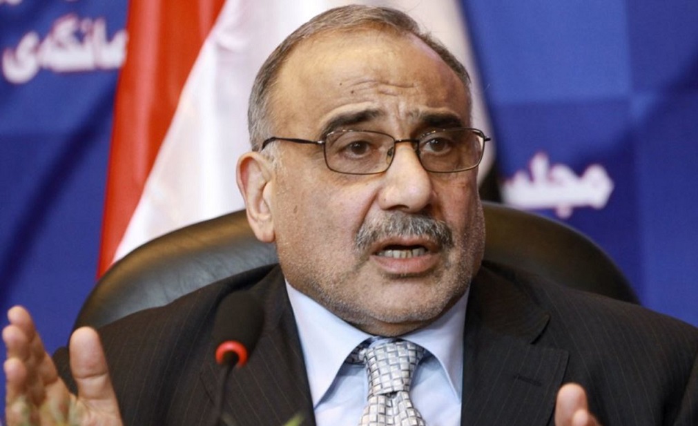 عراق مسیرهای صدور نفت خود را متنوع می کند