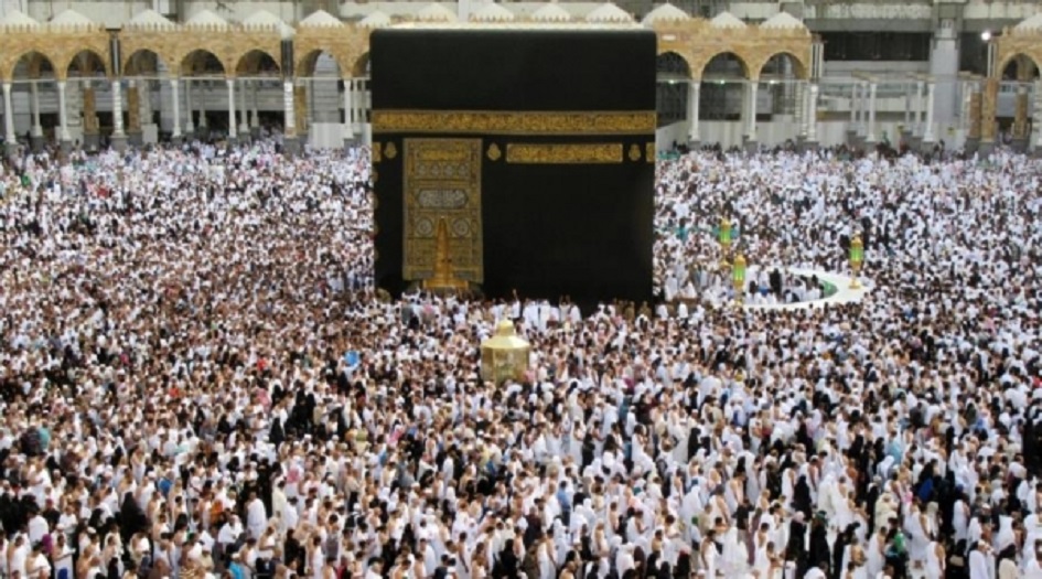 قرار سعودي جديد بشأن تنقل المعتمرين خارج مكة والمدينة