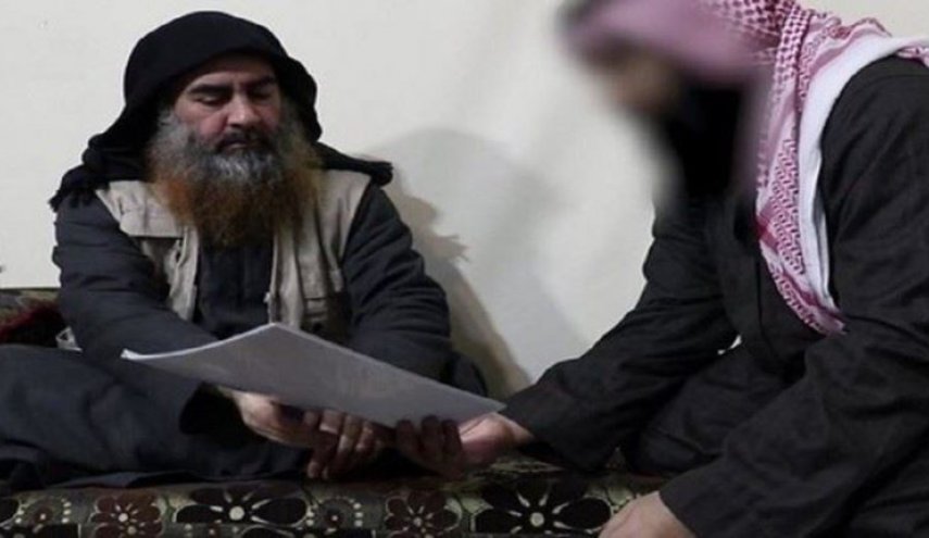 داعش يتوعد دولة عربية بمزيد من العمليات الإرهابية 