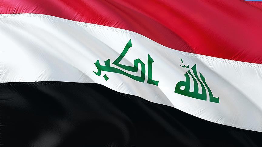 انتخابات شورای استان‌ها در عراق در موعد مقرر برگزار می‌شود
