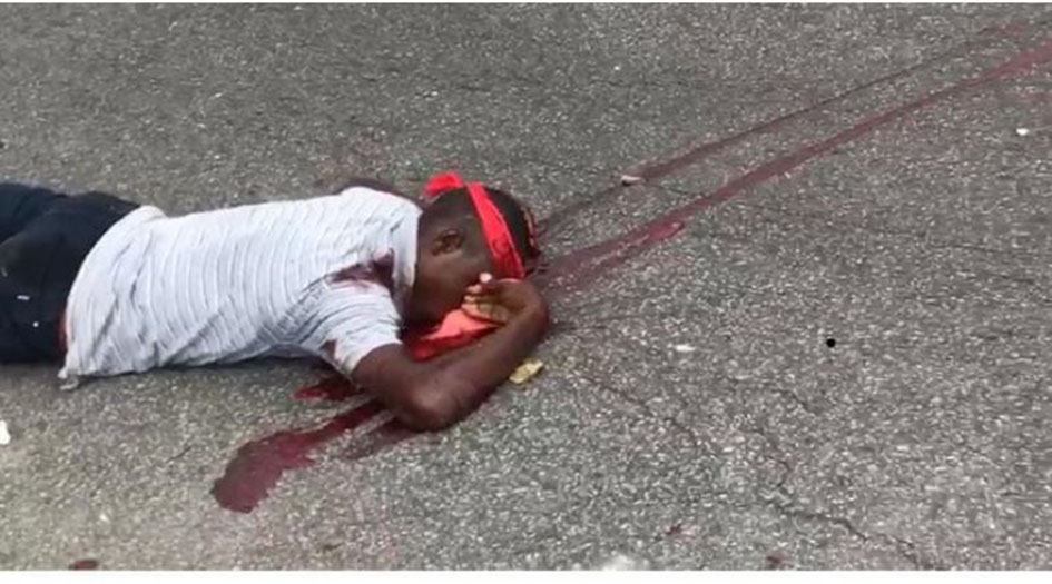 نيجيريا... 11 شهيدًا و30 مُصابًا إثر هجوم دموي على متظاهرين مُتضامنين مع الشيخ الزكزاكي