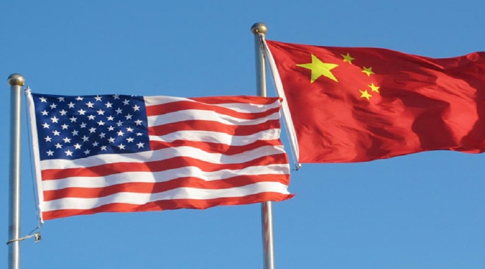 بكين: استراتيجية واشنطن العسكرية تقوض الاستقرار العالمي