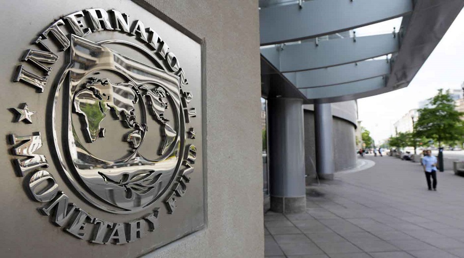 صندوق النقد الدولي يوافق على صرف الشريحة الأخيرة من قرض مصر