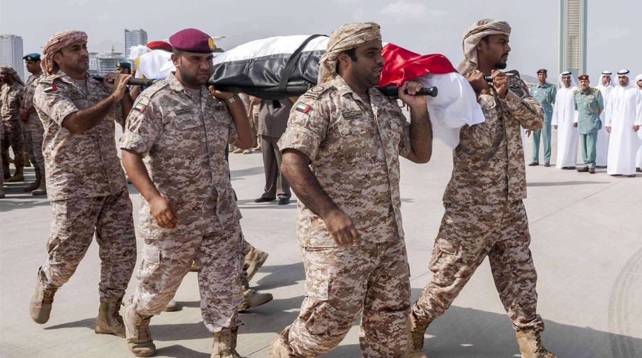 المنار: عقب‌نشینی نیروهای اماراتی از یمن فریبکاری است