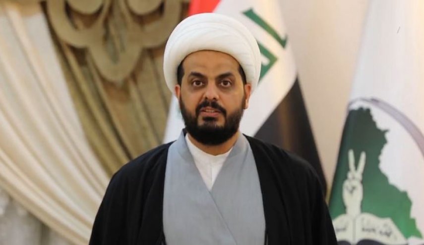 الخزعلي: إعدام النظام البحريني لشابين يعجل بنهايته