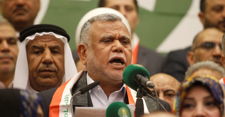 هشدار نماینده عراقی درباره تکرار سرنوشت صدام و قذافی برای سران بحرین