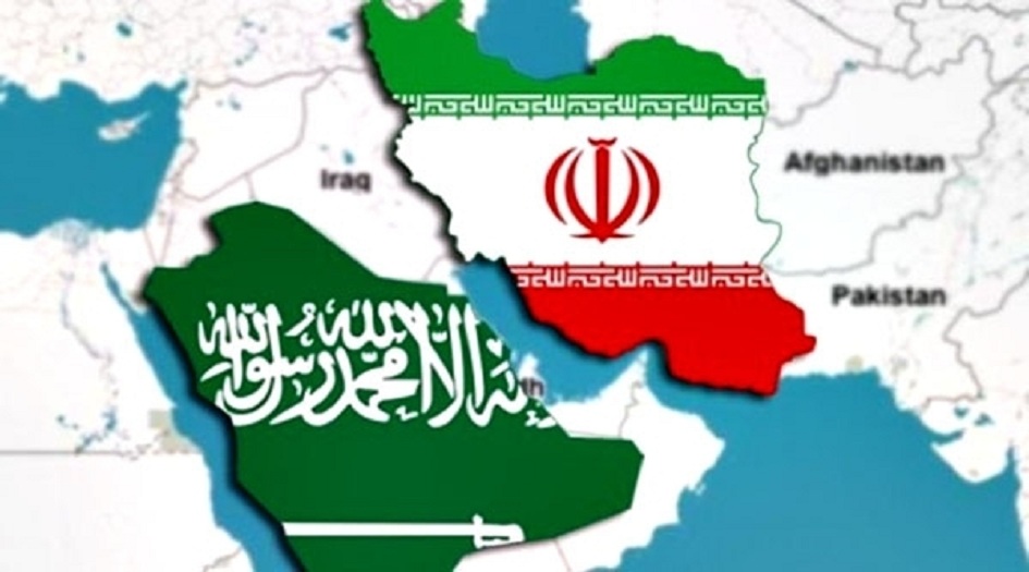 طهران ترحب بتصريحات مندوب السعودية في الامم المتحدة