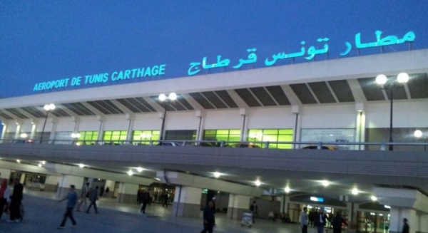 الخطوط الجوية تتبرأ من حادثة تونس وتكشف حقيقة جمع الأموال من المسافرين