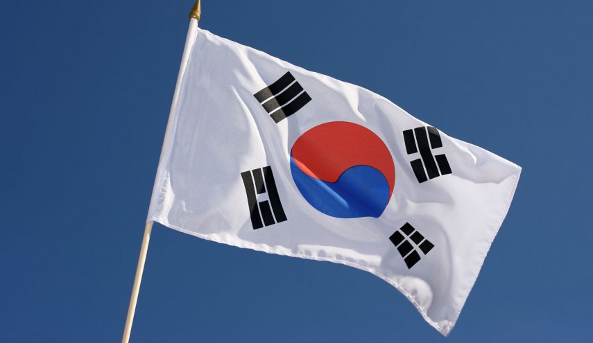 صحيفة كورية جنوبية تتحدث عن مشاركة بلادها في "تحالف بحري" بالشرق الأوسط