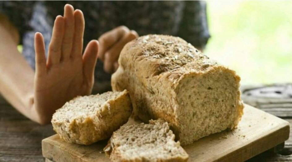 ماذا يحدث لجسمك إذا توقفت عن تناول الخبز؟