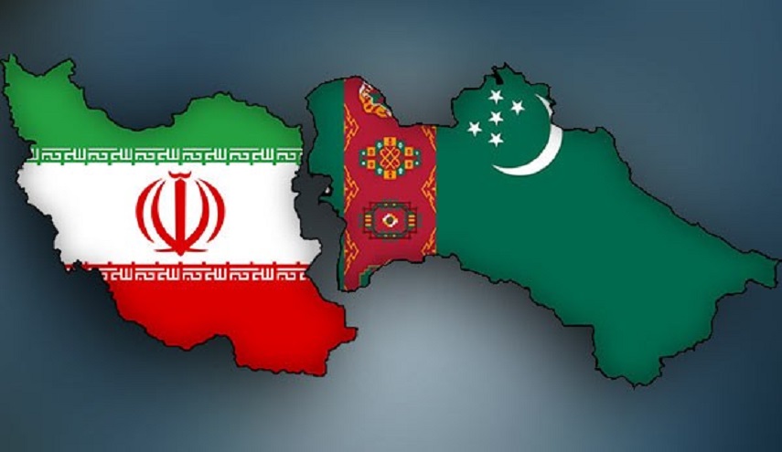 ايران تفوز بدعوى ضد تركمانستان في قضية الغاز الطبيعي
