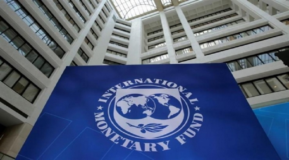 النقد الدولي يحذر العراق