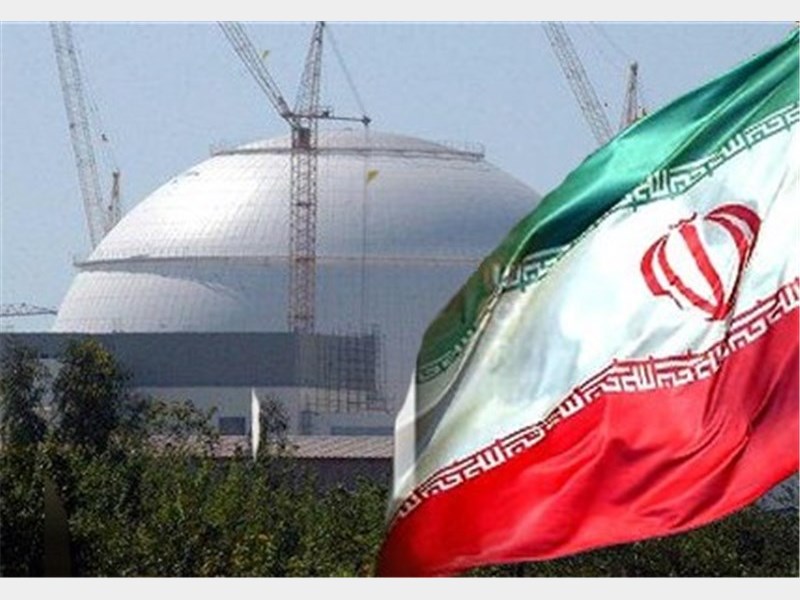 آمریکا معافیت‌های تحریم هسته‌ای ایران را تمدید کرد