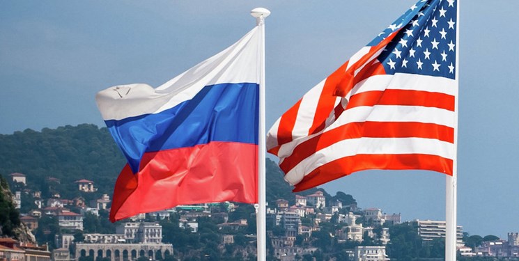 آمریکا و روسیه رسما از INF خارج شدند   (تکمیلی)