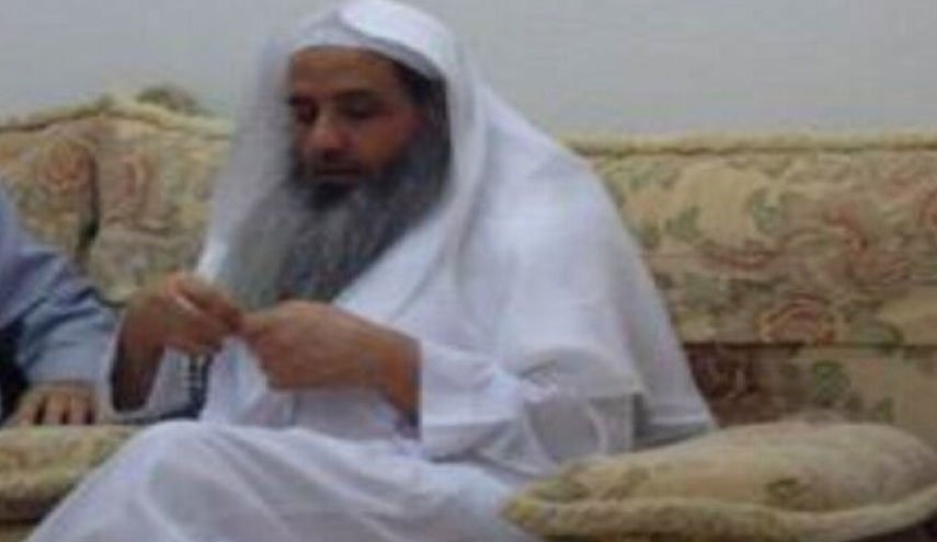 درگذشت مبلغ عربستانی در زندان در نتیجه اهمال پزشکی