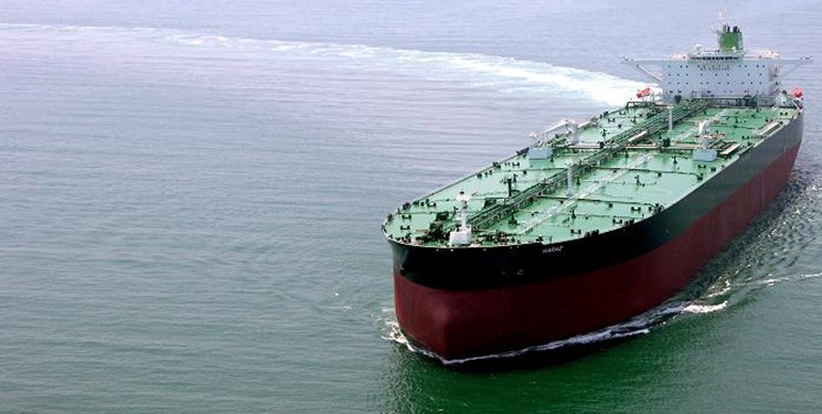 اذعان نشریه آمریکایی به توانایی ایران برای فروش نفت خود