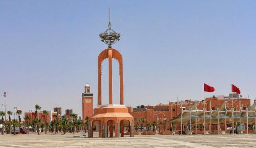 السلطات المغربية ترحل محامية إسبانية من المطار قبل دخولها البلاد