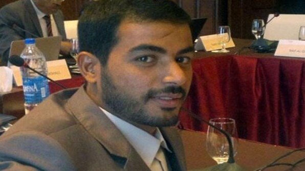 اعضای باند ترور برادر دبیرکل انصارالله بازداشت شدند