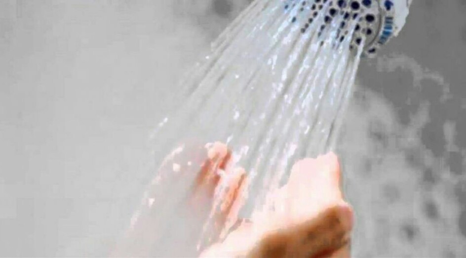 لماذا تحدث السكتة الدماغية ويتوقف القلب أثناء الاستحمام؟
