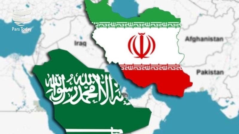القدس العربی: عربستان در برابر ایران عقب نشینی می کند