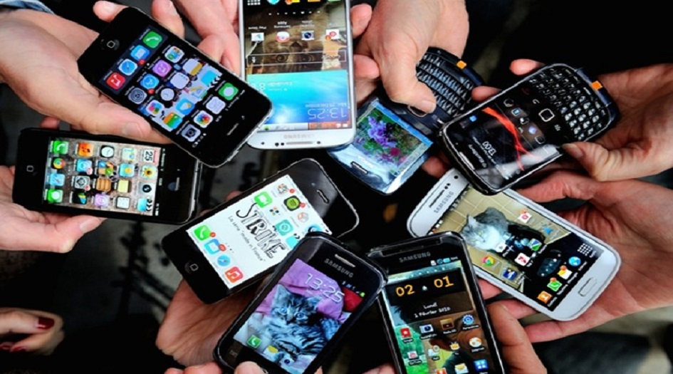 "خطر جديد" يهدد ملايين من هواتف "أندرويد" الذكية