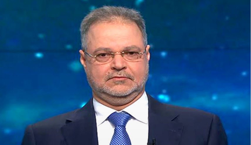 مستشار هادي يهاجم دولتي العدوان السعودية والامارات
