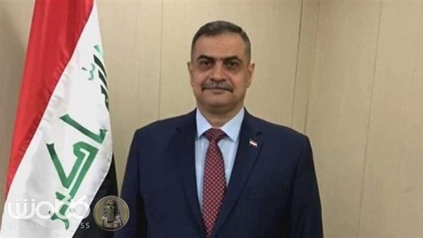 وزارة الدفاع العراقية تعلن عن قرار مفرح لاهل سامراء