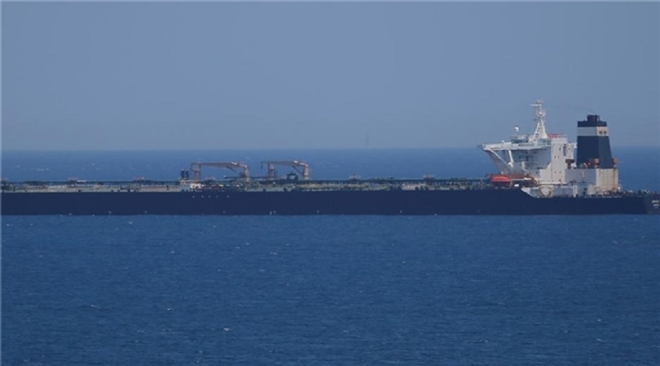 ايران تحبط محاولات اميركية لإستصدار قرار ضدها بالمنظمة البحرية الدولية