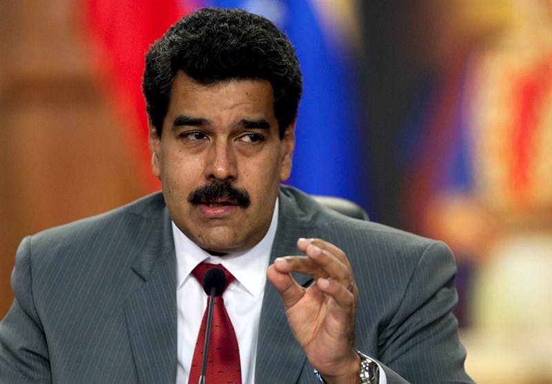 احتمال برگزاری انتخابات ریاست جمهوری ونزوئلا طی ماه‌های آینده